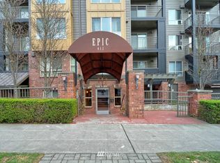 412 11th Avenue Ph #3, Seattle, WA