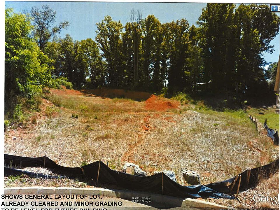 1st image of 12906 Siena Ln