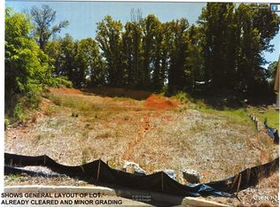 12906 Siena Ln, Farragut, TN 37934