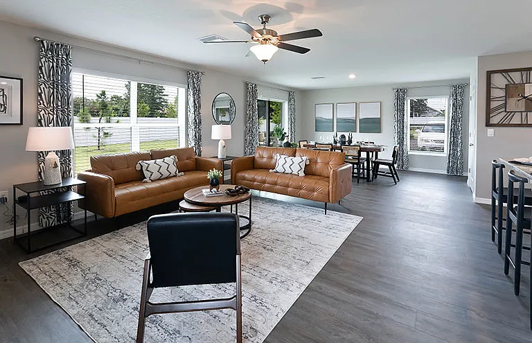 Bayport Place — Photo 10