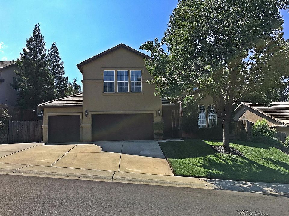 2nd image of 5430 Casa Grande Ave
