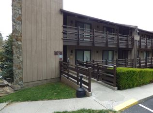 1081 Cove Rd APT 821, Sevierville, TN 37876