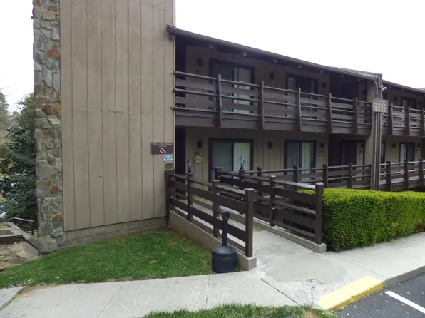 1081 Cove Rd APT 821, Sevierville, TN 37876