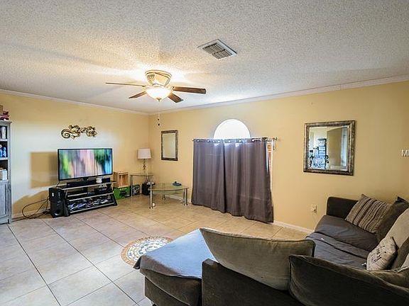 5th image of 1524 Herring Ln