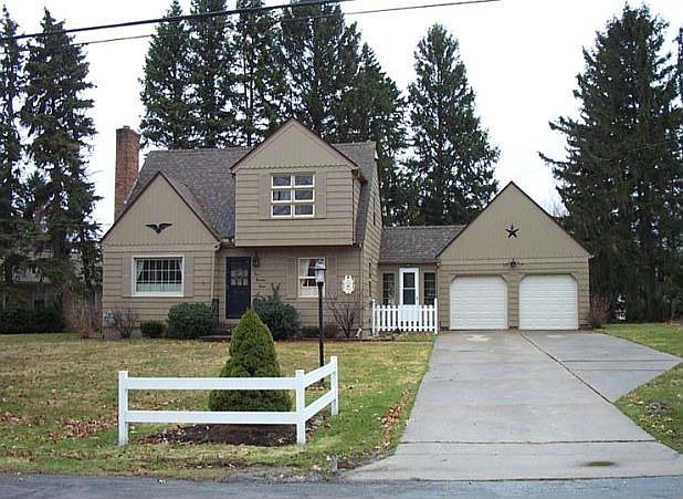 1st image of 907 W 50th St #N416