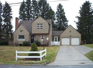 907 W 50th St #N416, Erie, PA