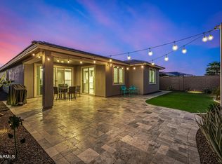 12321 N 145th Dr, Surprise, AZ 85379