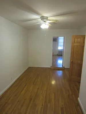 Rented by Capri Jet Realty Corp | media 4