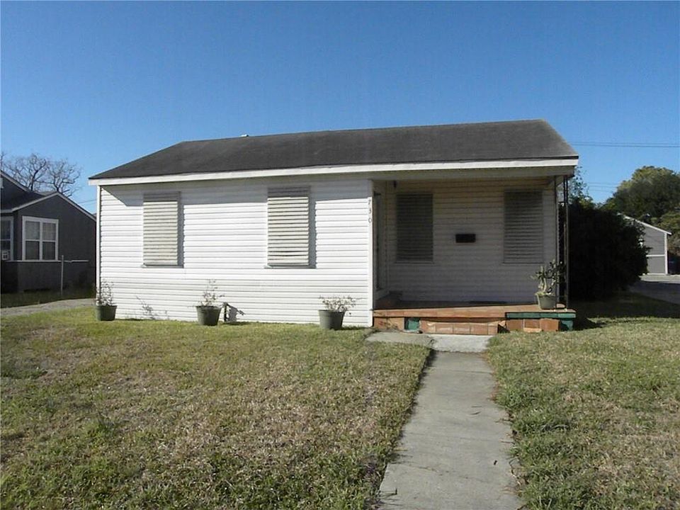 1st image of 730 Texas Ave