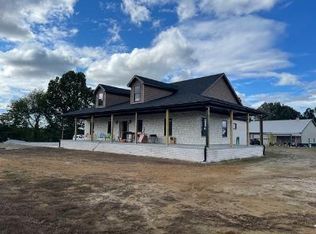 3467 Highway 140 E, Utica, KY 42376