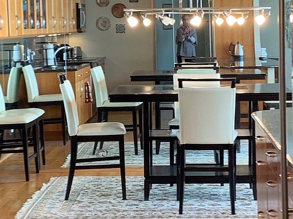 5th image of 505 N Lake Shore Dr APT 4909