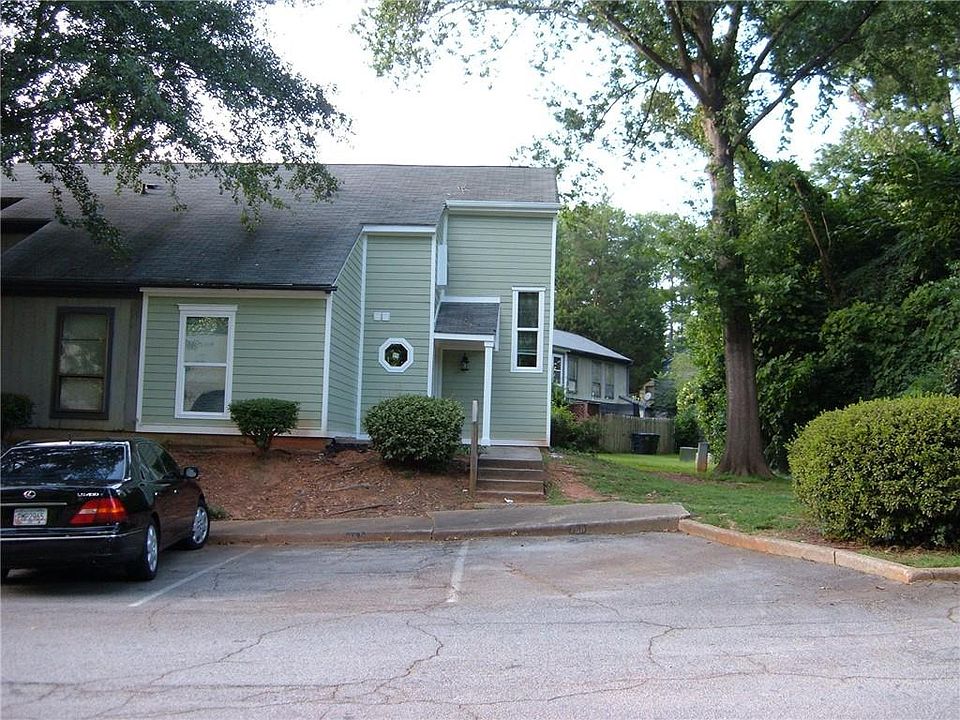 1st image of 750 Patten Dr
