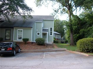 750 Patten Dr, Marietta, GA 30062