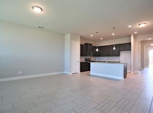 219 Lexington Ave, Melissa, TX 75454