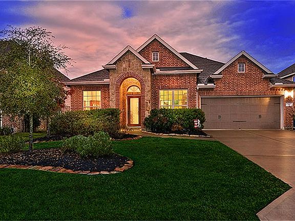 3rd image of 22 Granite Path Pl