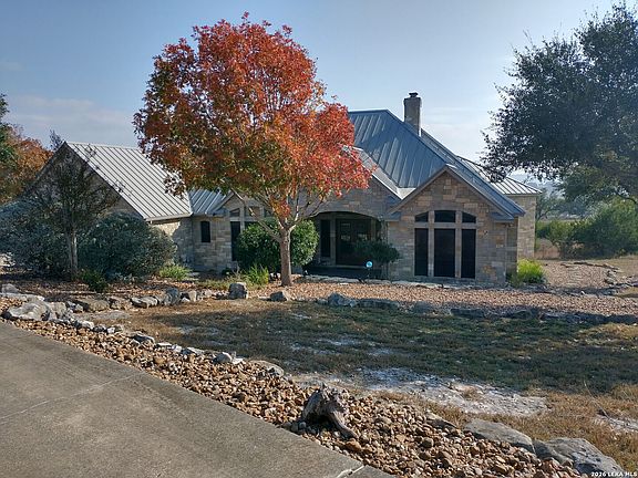 2nd image of 278 Gauntlet