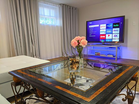 5th image of 5009 W Gunnison St #1