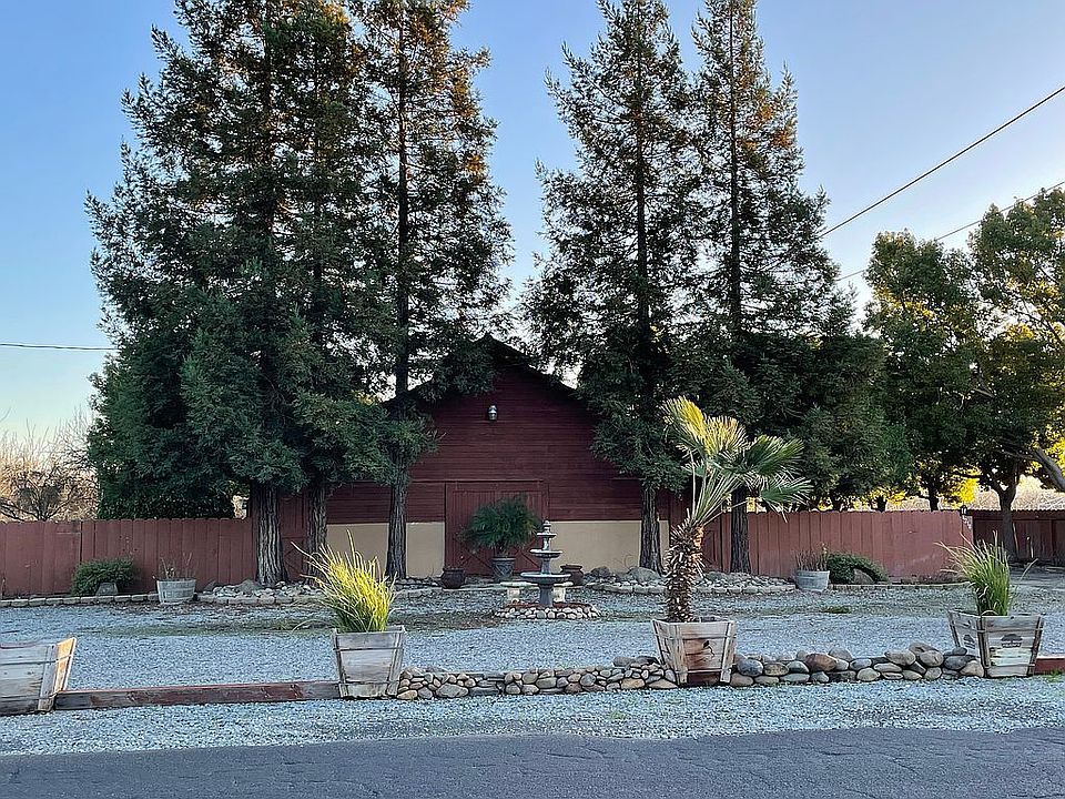 4136 Shoemake Ave, Modesto, CA 95358 Zillow