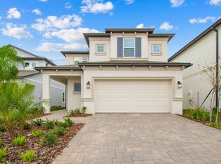 3125 Fall Harvest Dr, Zephyrhills, FL 33540