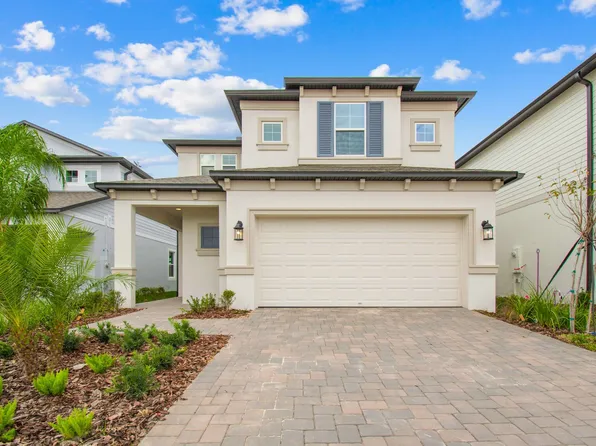 3125 Fall Harvest Dr, Zephyrhills, FL 33540