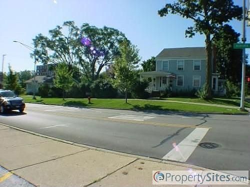 1st image of 24 Aurora Ave