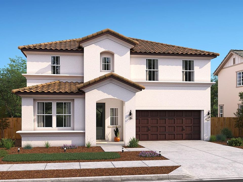 1st image of 2641 Arabetto Ln
