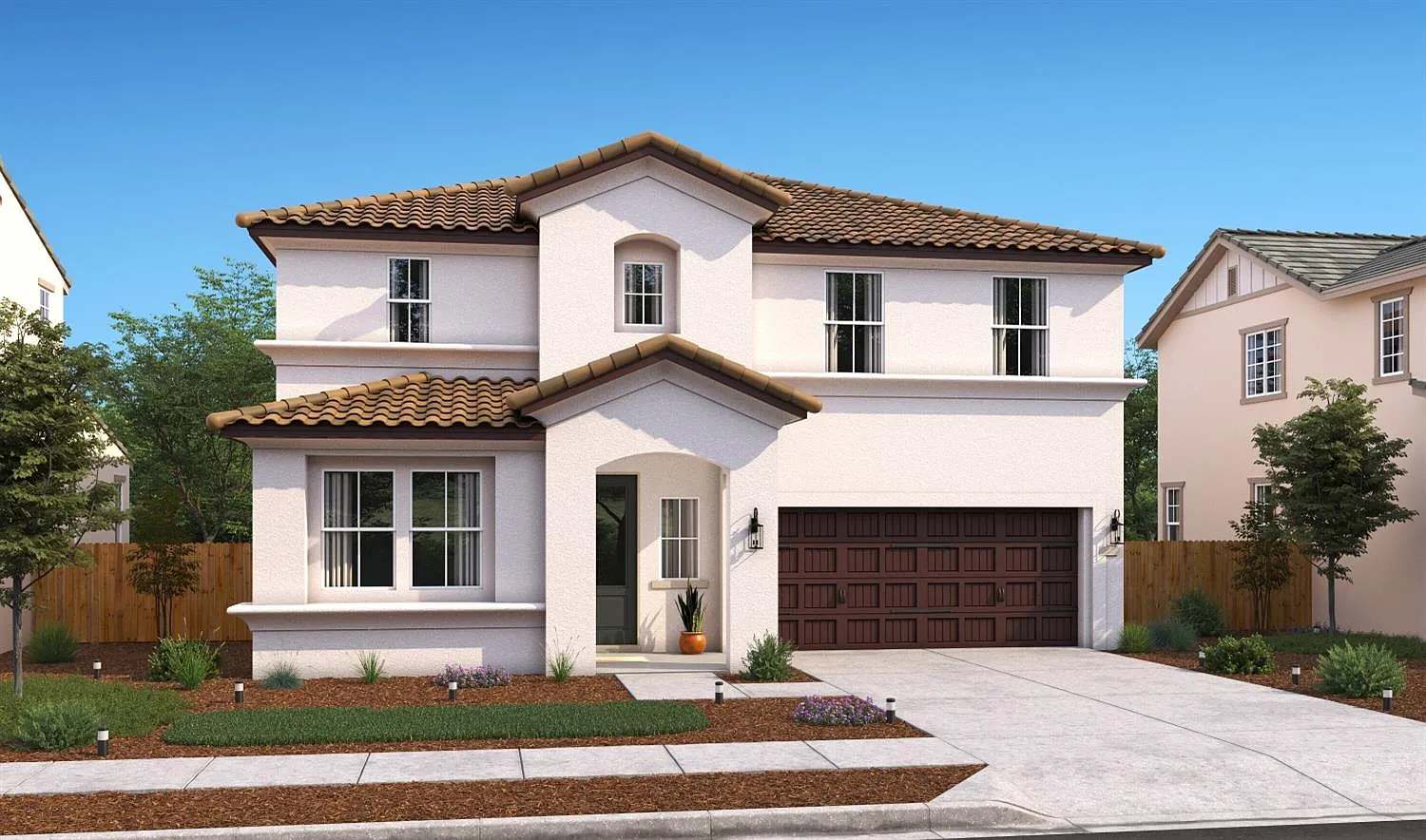 2641 Arabetto Ln photo 1