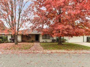 2964 Marco Way, Carmichael, CA 95608