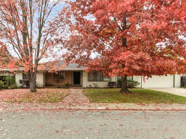 2964 Marco Way, Carmichael, CA 95608