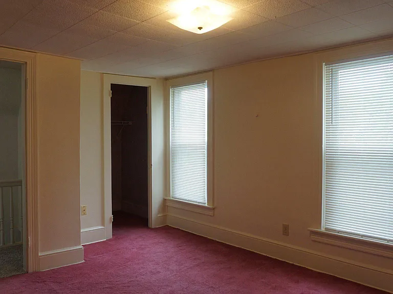 1245 E Grant Ave — Photo 4