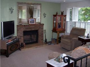 23605 37th Pl W, Brier, WA 98036