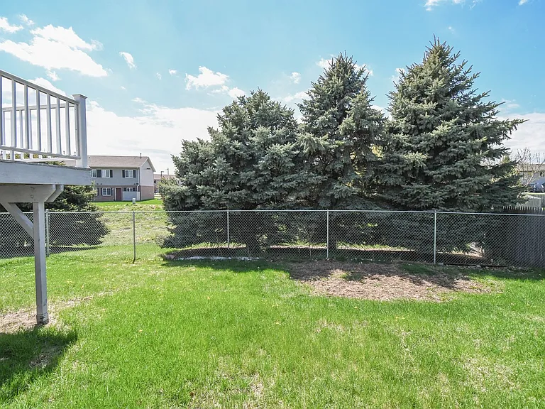 4405 W Antelope Dr — Photo 39