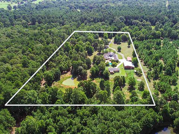 3rd image of 13831 County Road 173 N