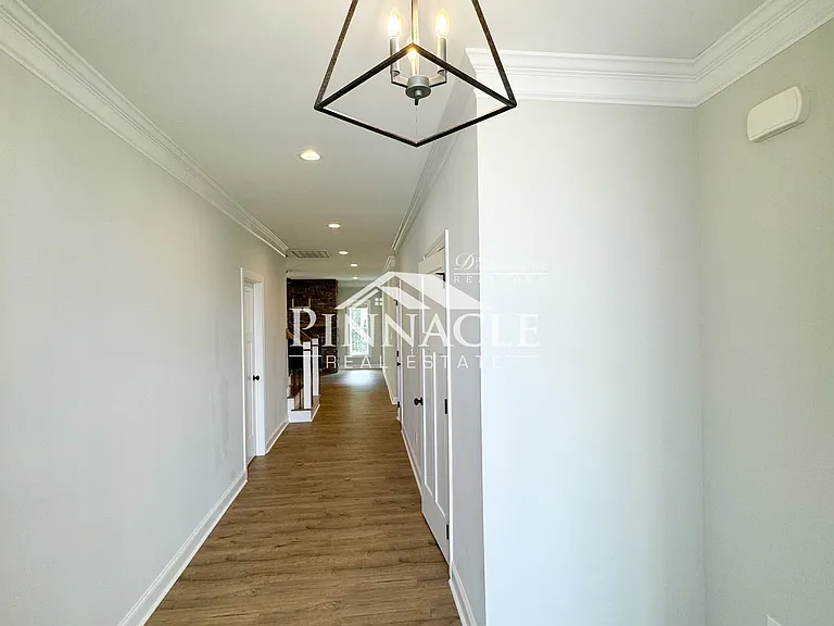 1164 Stoney Ridge Blvd — Photo 7