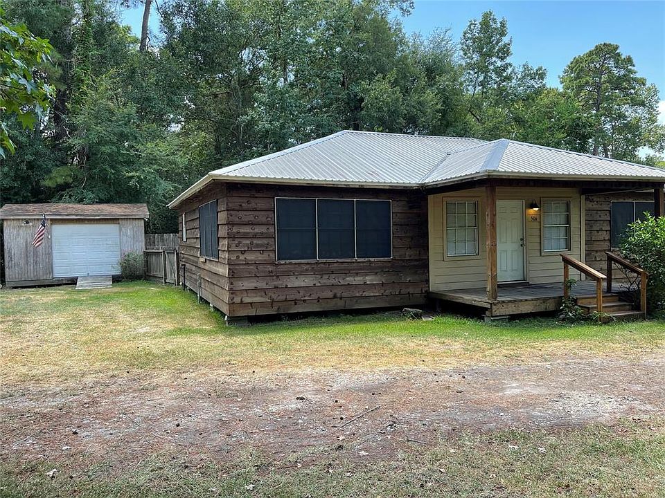 506 Havard Rd, Huffman, TX 77336 MLS 50101596 Zillow
