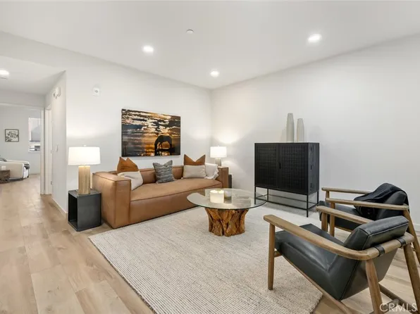 2475 Victoria Ave #211, San Luis Obispo, CA 93401