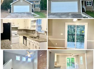 4288 Trotters Ln, Auburn, GA 30011