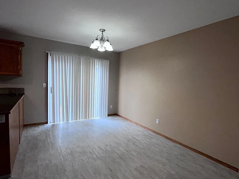 6225 Orr Dr #6225 — Photo 11