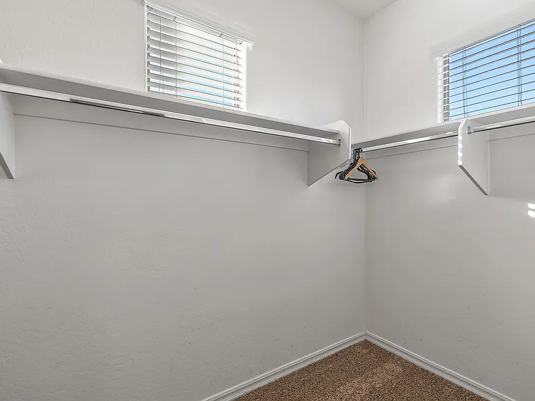 14592 W Acapulco Ln — Photo 8