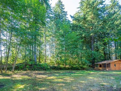 5769 Ray Road SE, Pt Orchard, WA, 98367