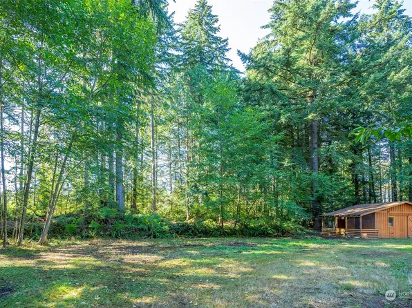 5769 Ray Road SE, Port Orchard, WA 98367