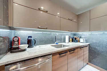 Sold by City Wide Brokerage