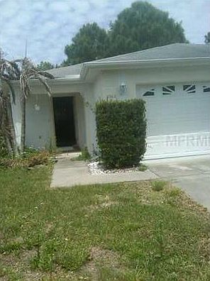 1st image of 3563 Chinaberry Ln