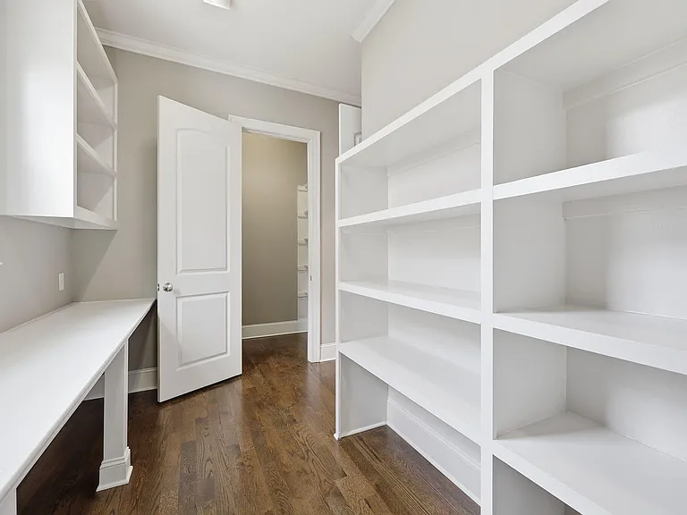 412 Parkman Grant Dr — Photo 24
