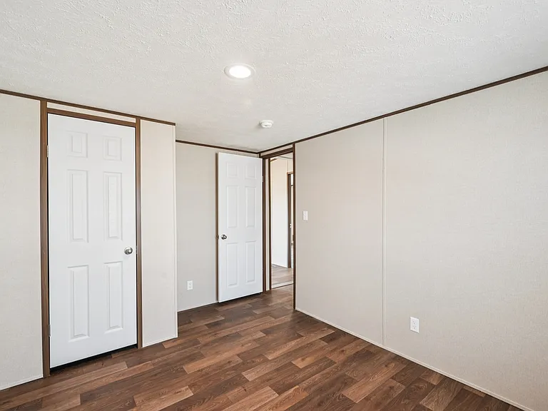 Fannin Meadows — Photo 143