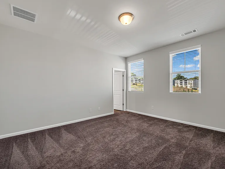 1331 Creekview Ln — Photo 39