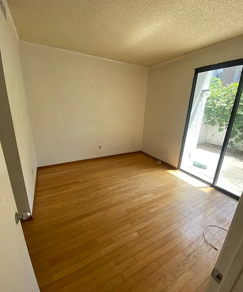 701 Kettner Blvd — Photo 3