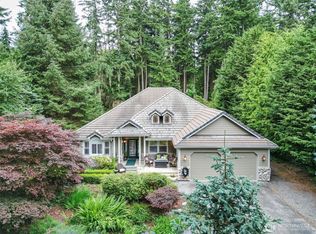 267 Foxfield Dr, Port Townsend, WA