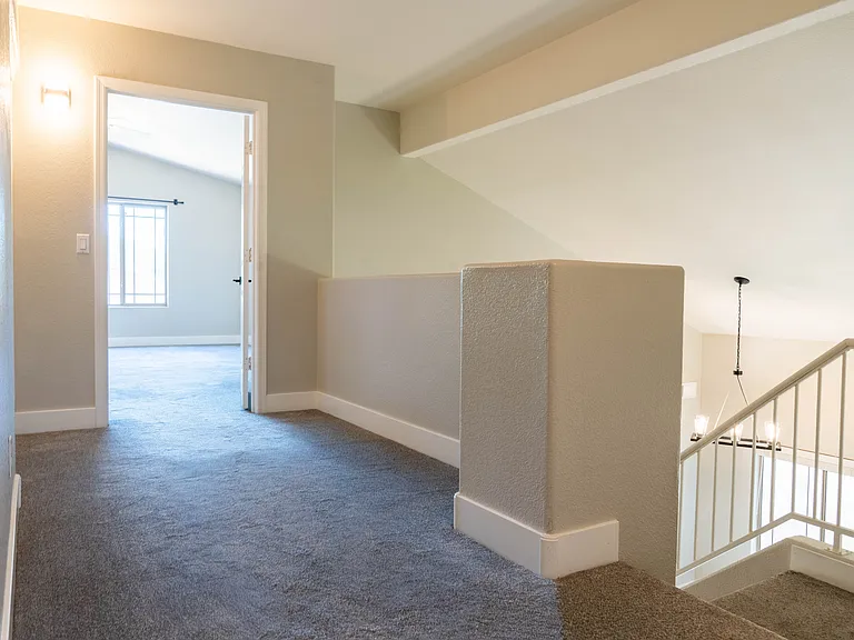3538 E Park Ave — Photo 14