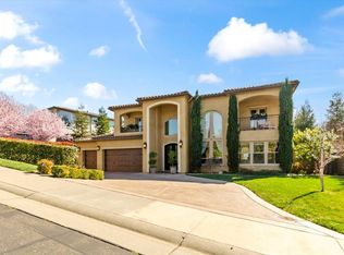 3300 Bordeaux Dr, El Dorado Hills, CA 95762